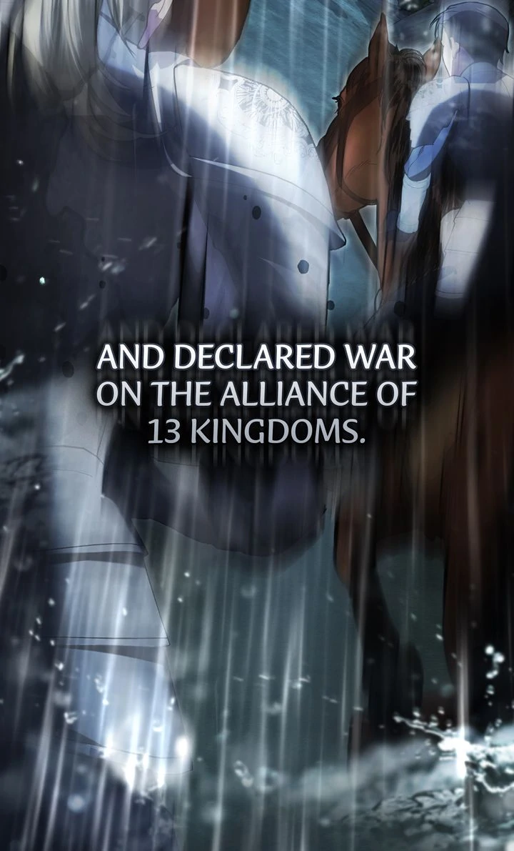 The Princess’s Bedroom Doll [Mature Official] - Chapter 47 manhwa