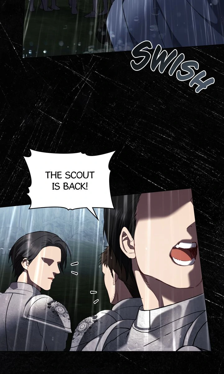 The Princess’s Bedroom Doll [Mature Official] - Chapter 48 manhwa