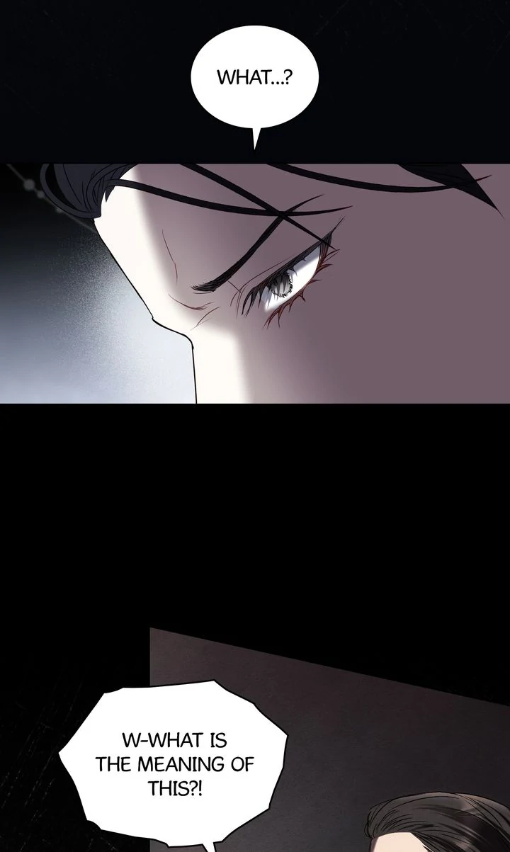 The Princess’s Bedroom Doll [Mature Official] - Chapter 48 manhwa