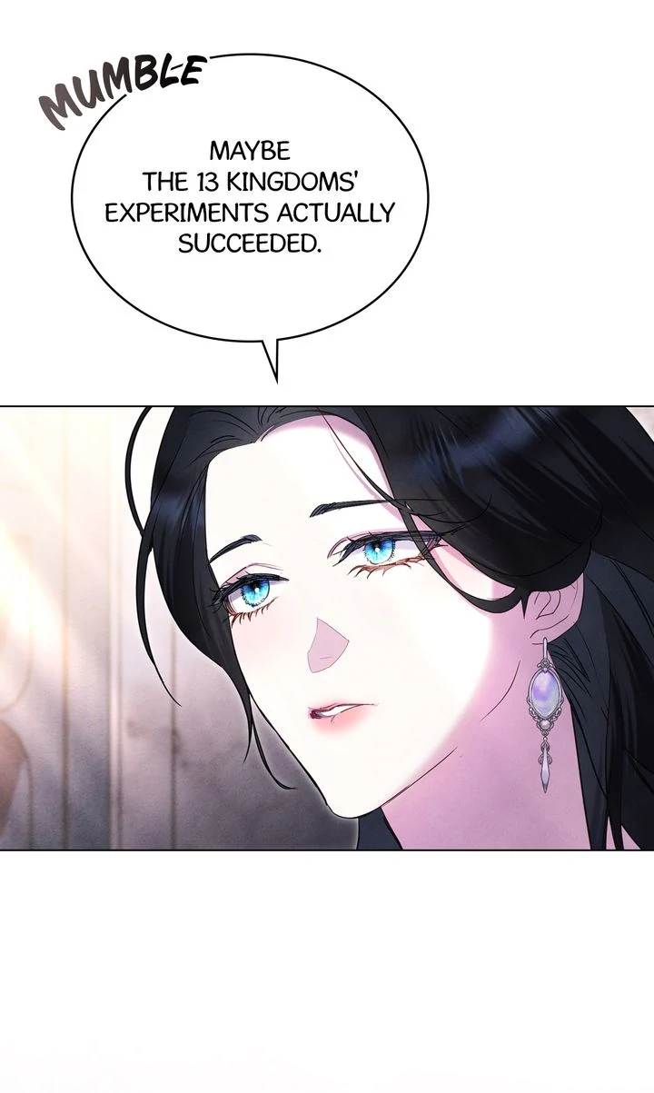 The Princess’s Bedroom Doll [Mature Official] - Chapter 48 manhwa