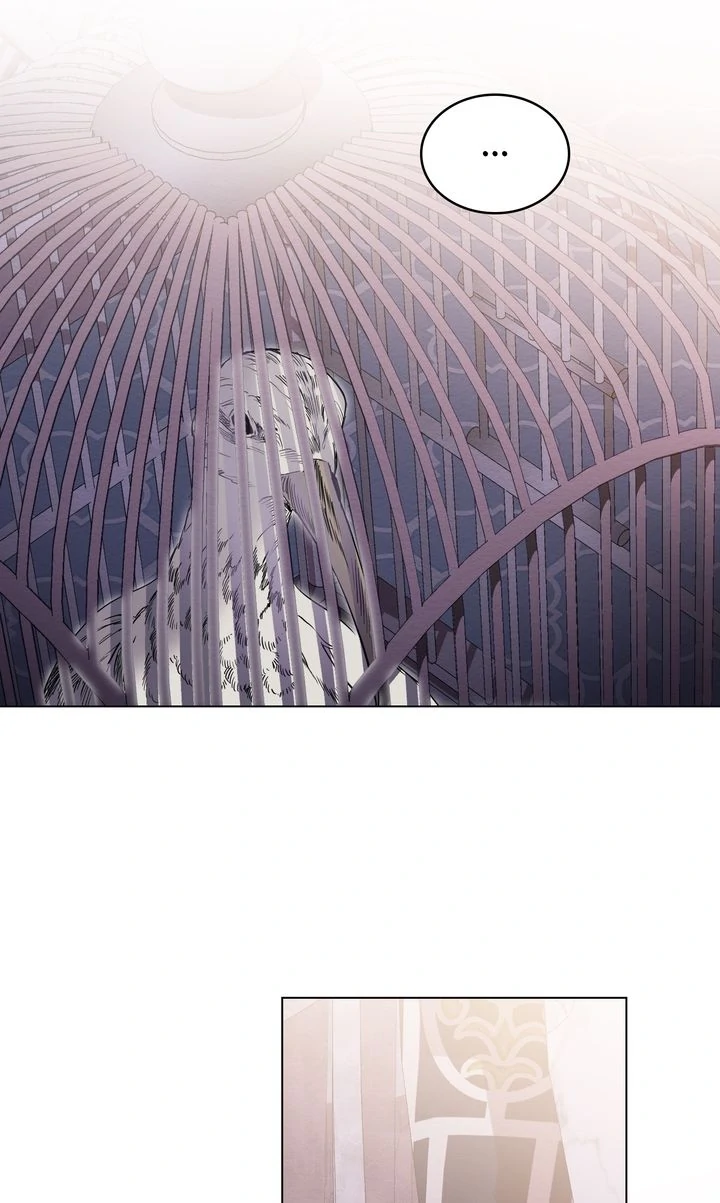 The Princess’s Bedroom Doll [Mature Official] - Chapter 48 manhwa