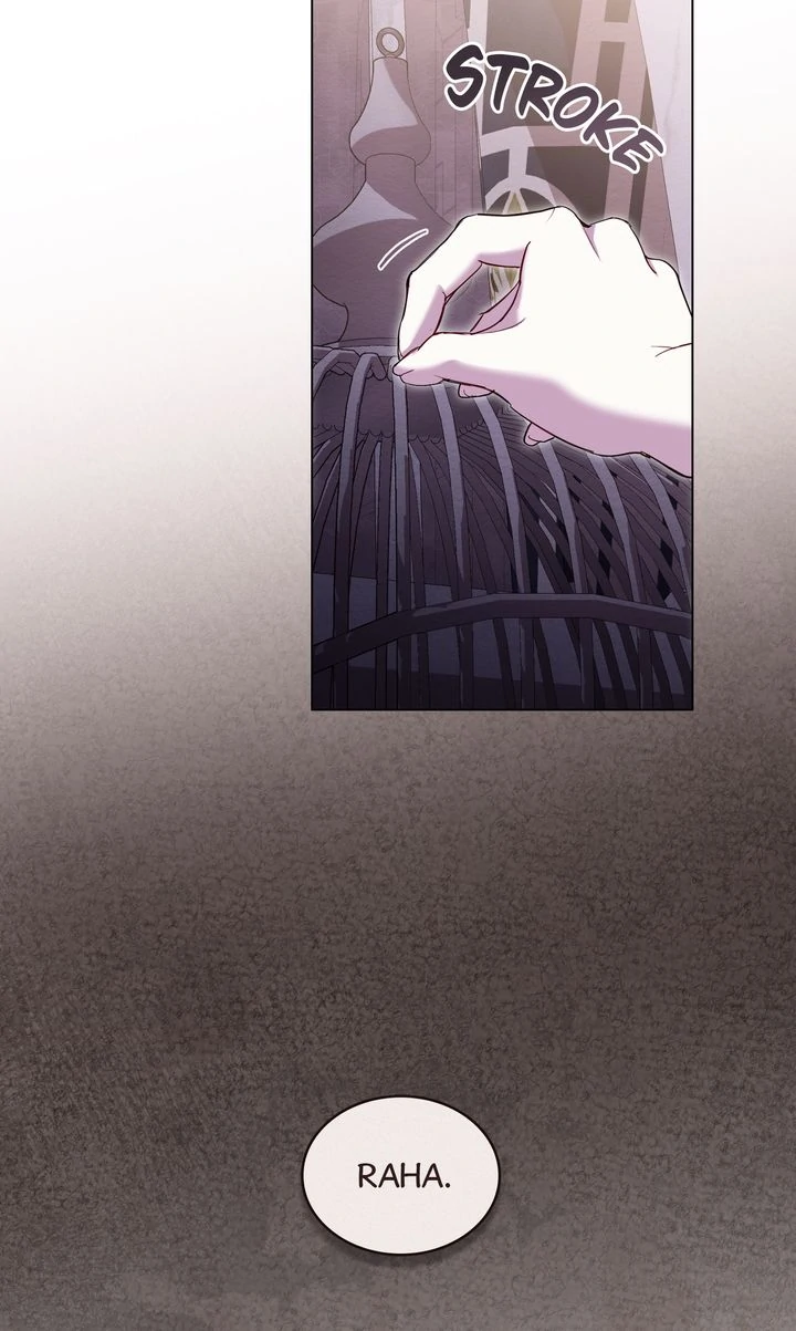 The Princess’s Bedroom Doll [Mature Official] - Chapter 48 manhwa