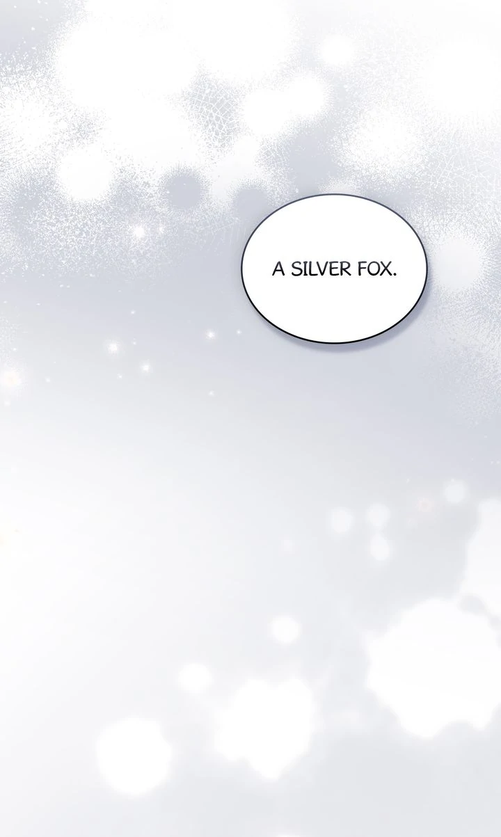 The Princess’s Bedroom Doll [Mature Official] - Chapter 48 manhwa