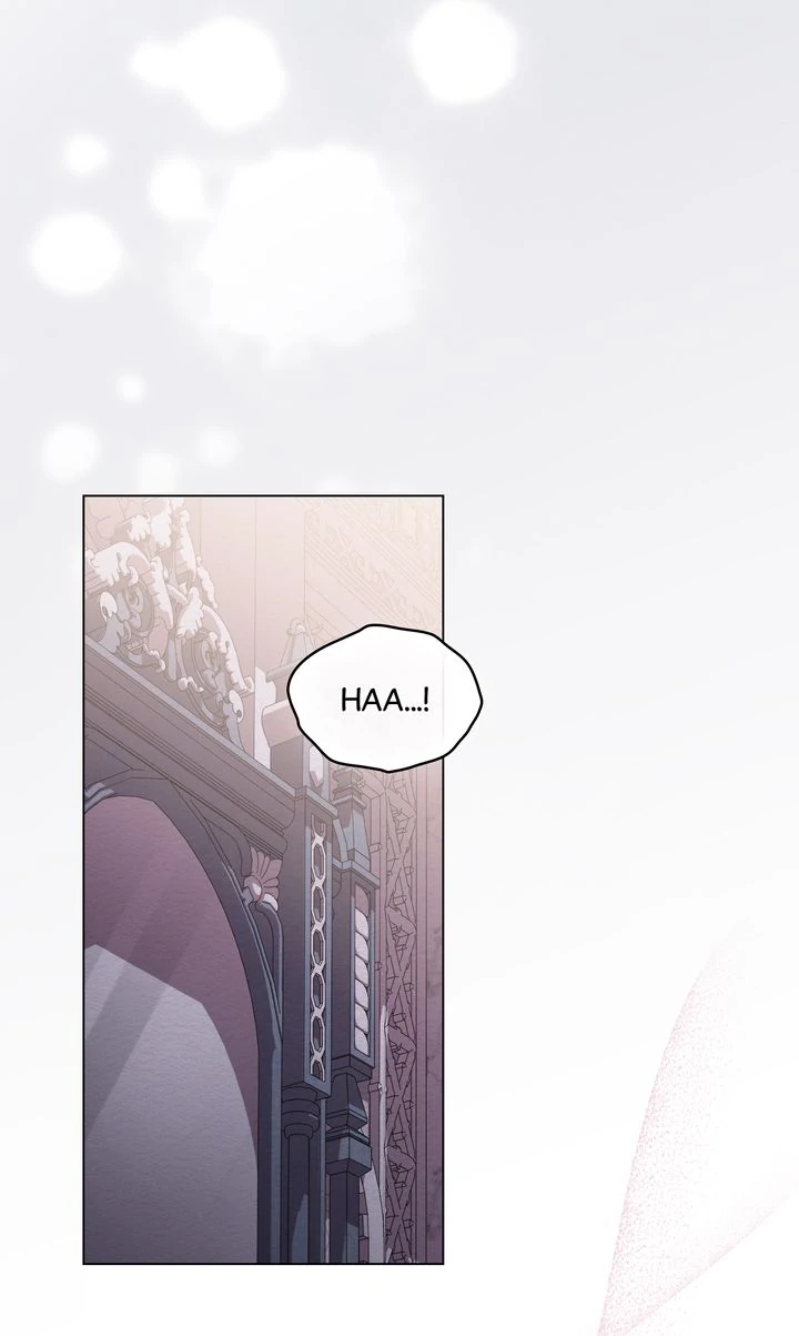 The Princess’s Bedroom Doll [Mature Official] - Chapter 48 manhwa