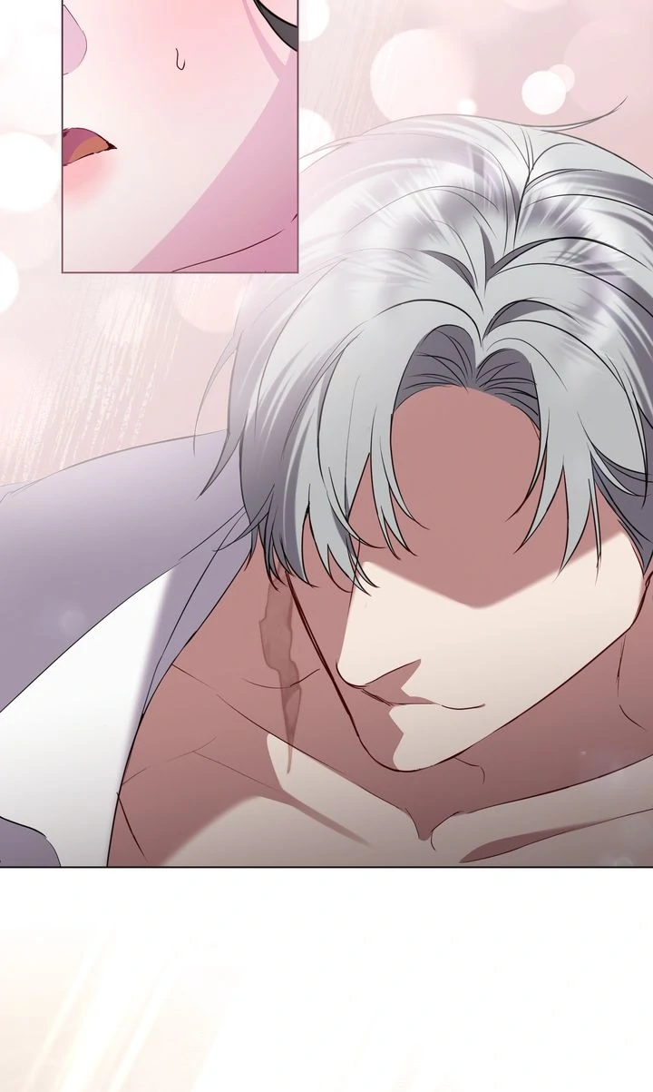 The Princess’s Bedroom Doll [Mature Official] - Chapter 48 manhwa