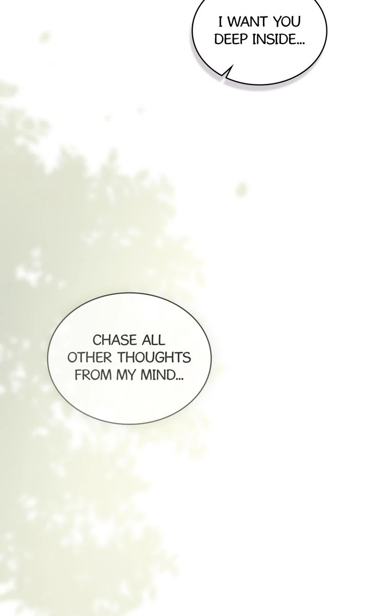 The Princess’s Bedroom Doll [Mature Official] - Chapter 48 manhwa