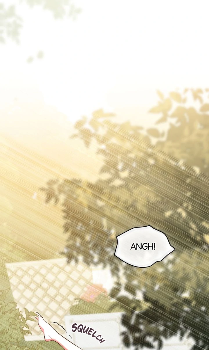 The Princess’s Bedroom Doll [Mature Official] - Chapter 48 manhwa