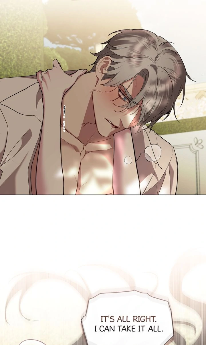 The Princess’s Bedroom Doll [Mature Official] - Chapter 48 manhwa