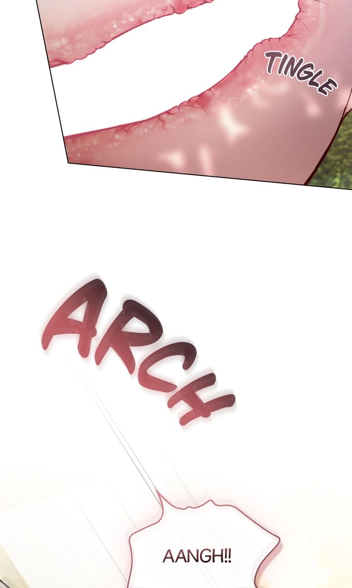 The Princess’s Bedroom Doll [Mature Official] - Chapter 48 manhwa