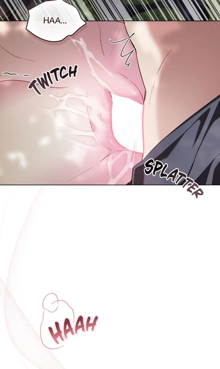 The Princess’s Bedroom Doll [Mature Official] - Chapter 48 manhwa