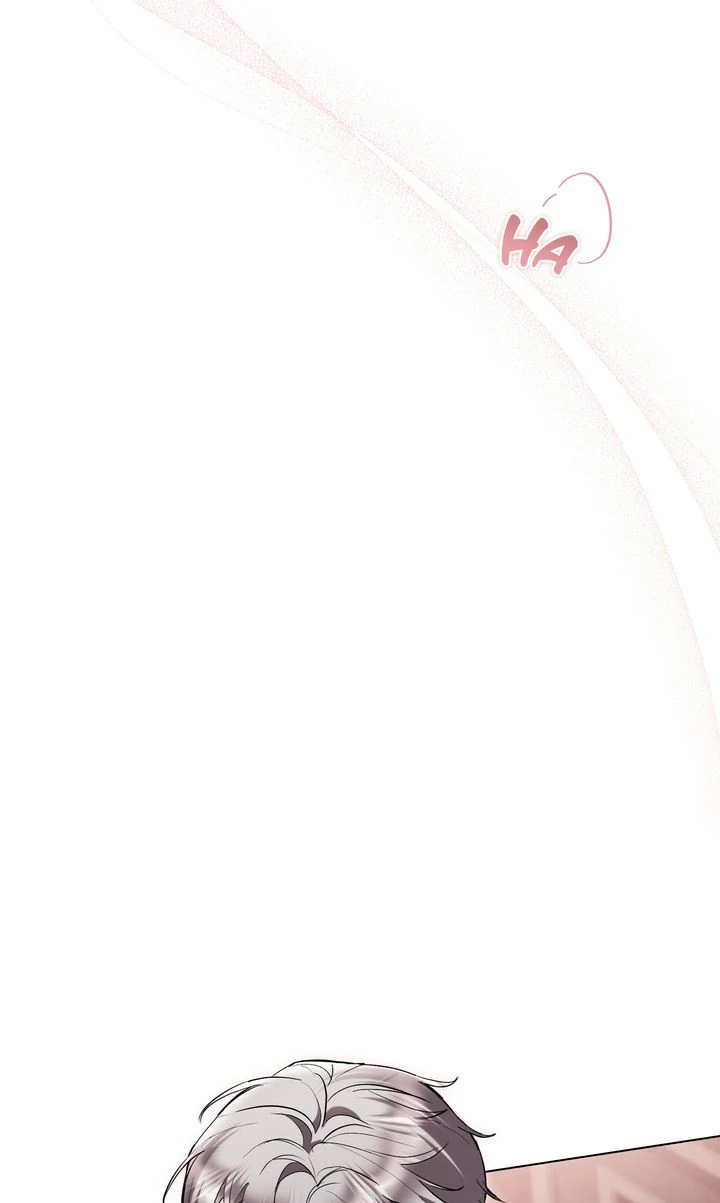 The Princess’s Bedroom Doll [Mature Official] - Chapter 48 manhwa