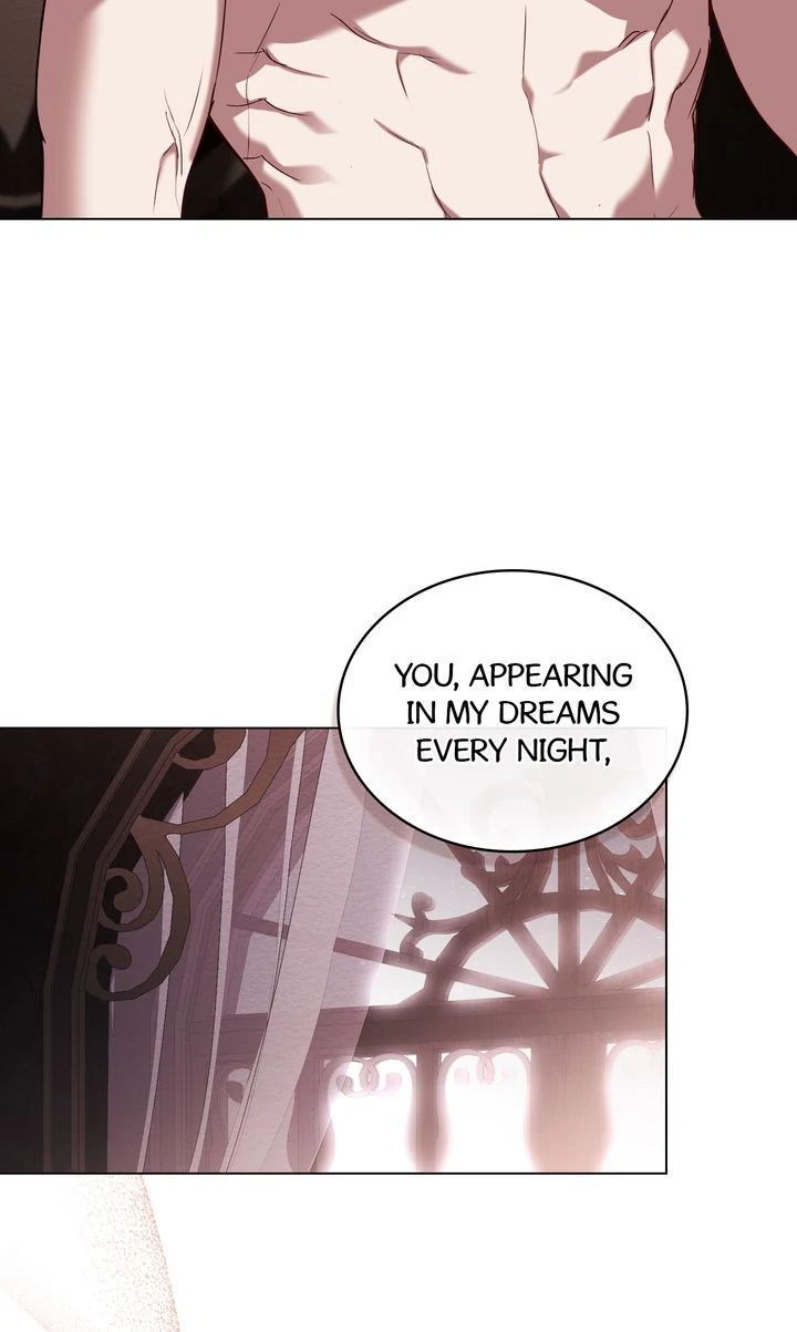 The Princess’s Bedroom Doll [Mature Official] - Chapter 48 manhwa