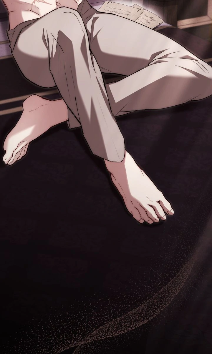 The Princess’s Bedroom Doll [Mature Official] - Chapter 48 manhwa