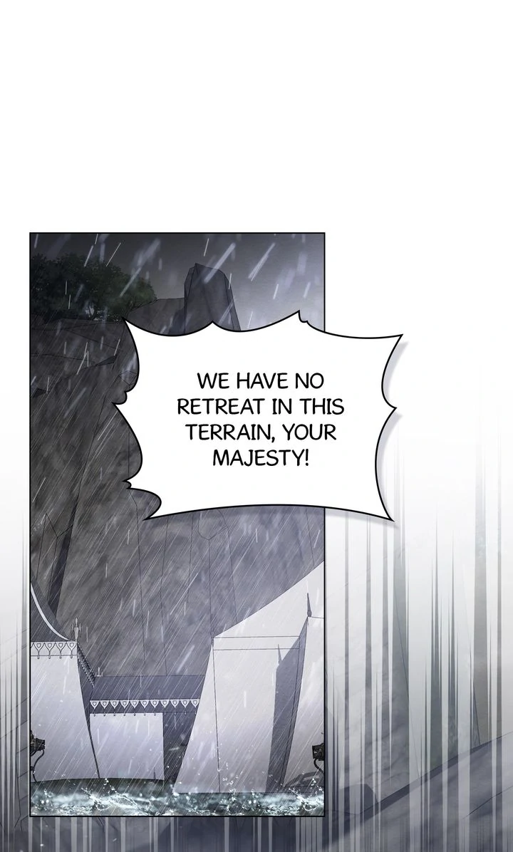 The Princess’s Bedroom Doll [Mature Official] - Chapter 49 manhwa