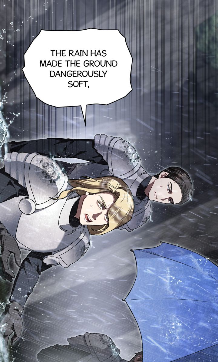 The Princess’s Bedroom Doll [Mature Official] - Chapter 49 manhwa
