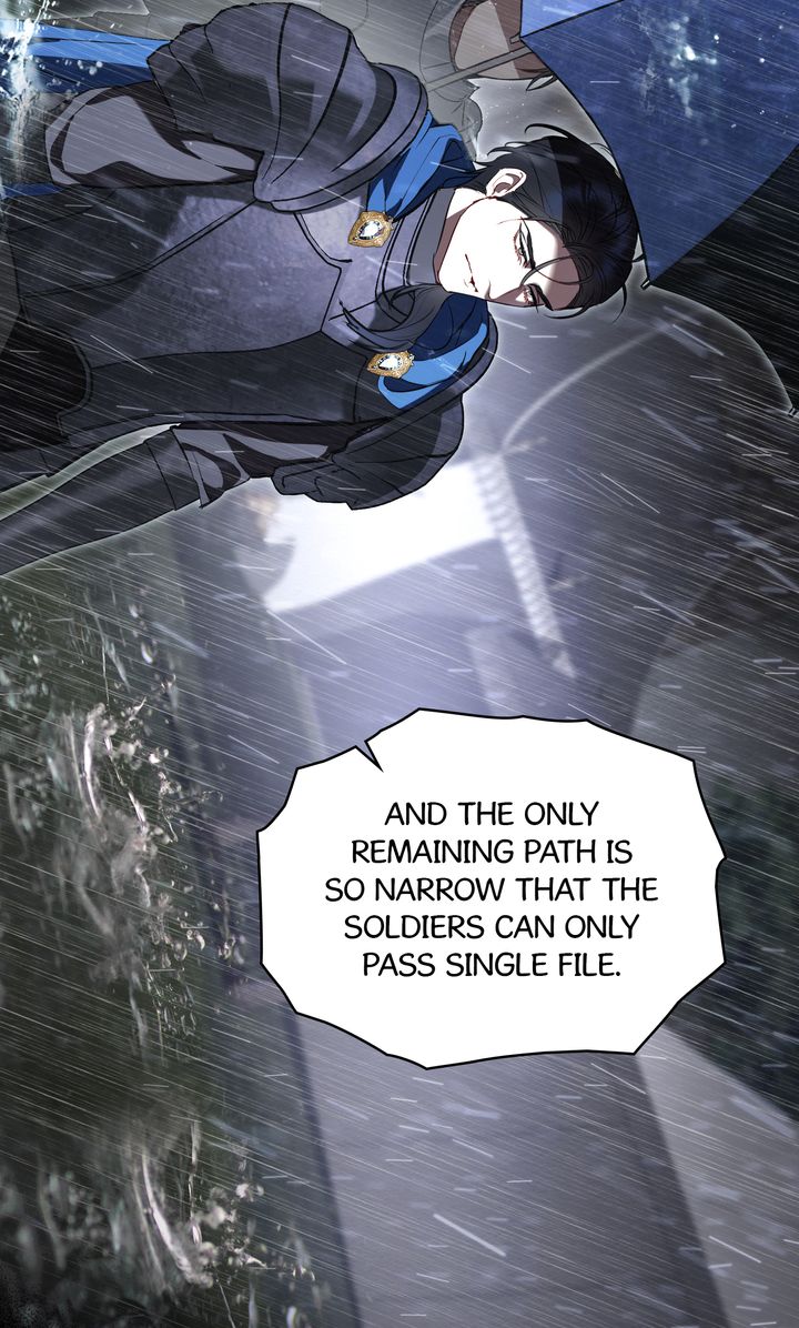 The Princess’s Bedroom Doll [Mature Official] - Chapter 49 manhwa