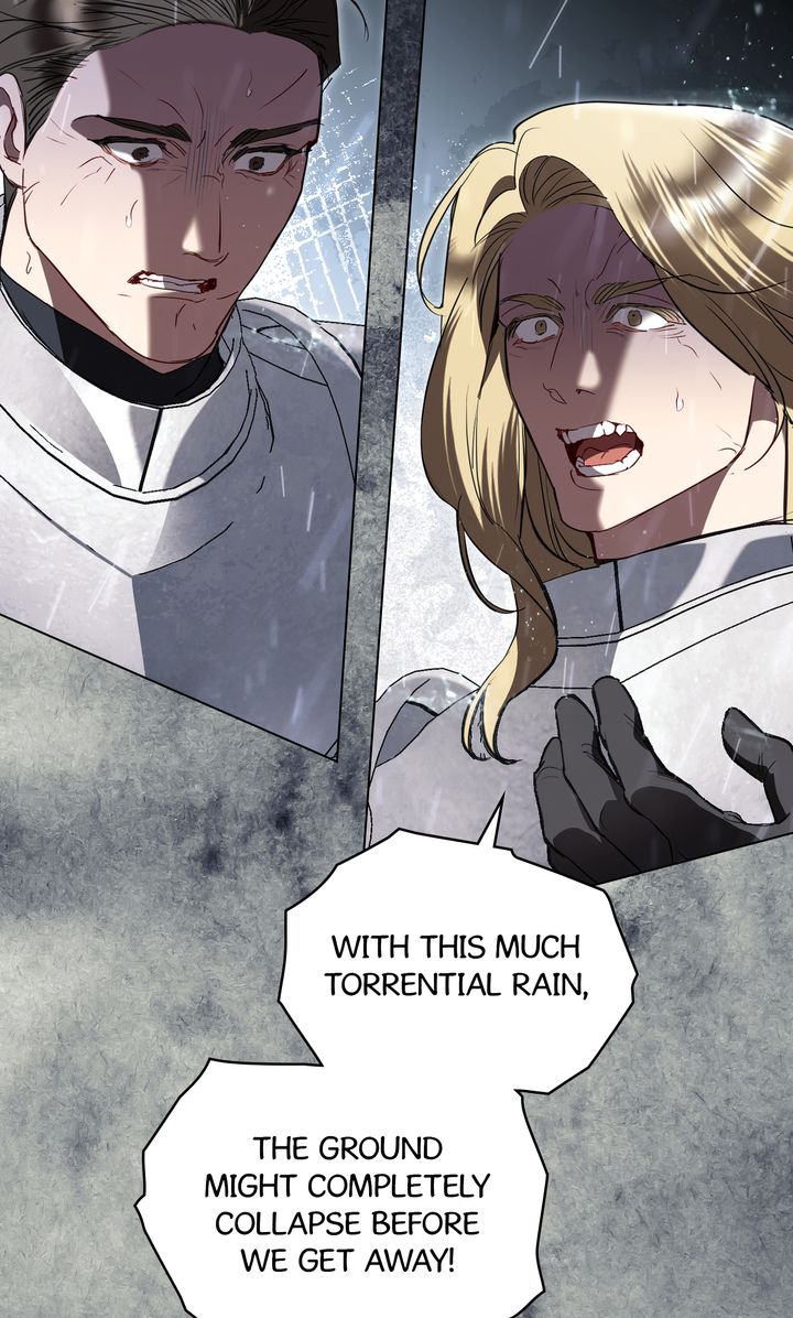 The Princess’s Bedroom Doll [Mature Official] - Chapter 49 manhwa
