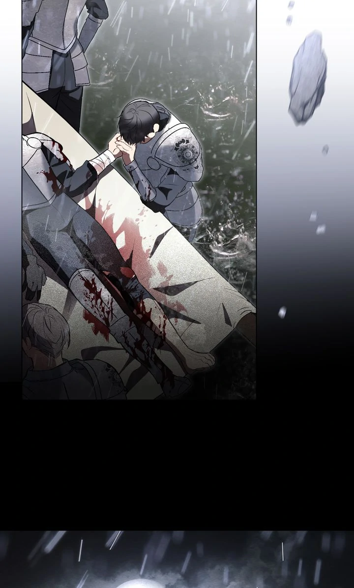 The Princess’s Bedroom Doll [Mature Official] - Chapter 49 manhwa