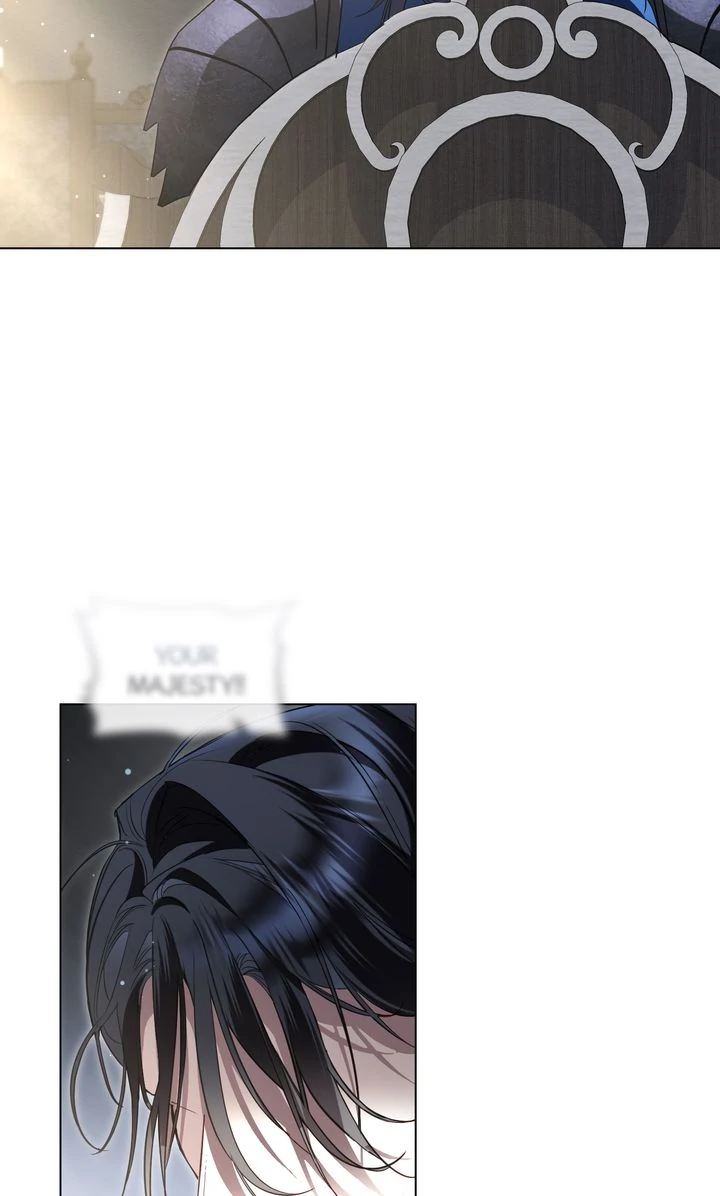 The Princess’s Bedroom Doll [Mature Official] - Chapter 49 manhwa
