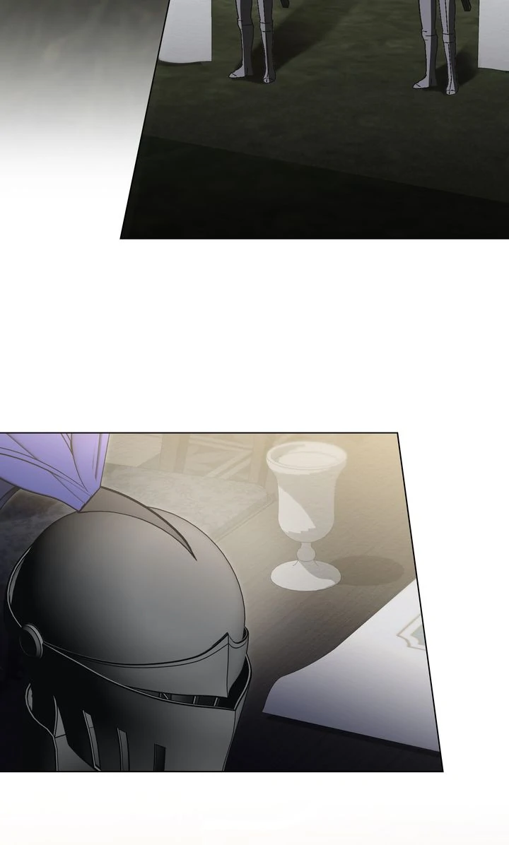 The Princess’s Bedroom Doll [Mature Official] - Chapter 49 manhwa
