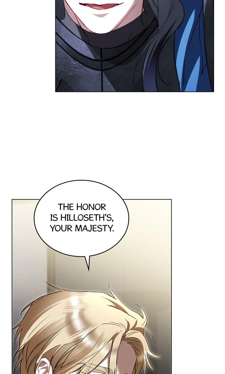 The Princess’s Bedroom Doll [Mature Official] - Chapter 49 manhwa