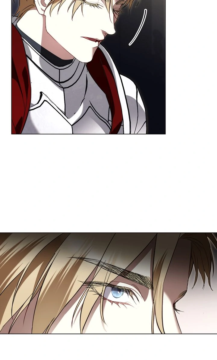 The Princess’s Bedroom Doll [Mature Official] - Chapter 49 manhwa