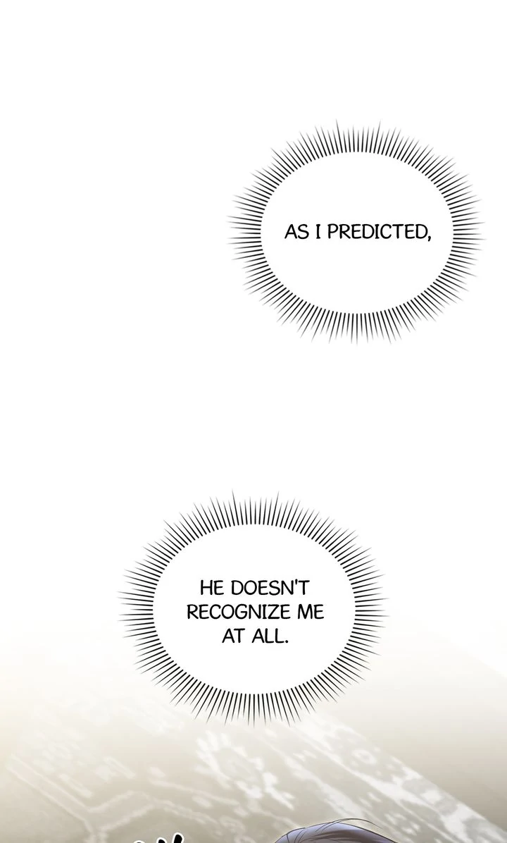 The Princess’s Bedroom Doll [Mature Official] - Chapter 49 manhwa