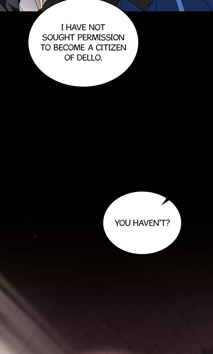 The Princess’s Bedroom Doll [Mature Official] - Chapter 49 manhwa