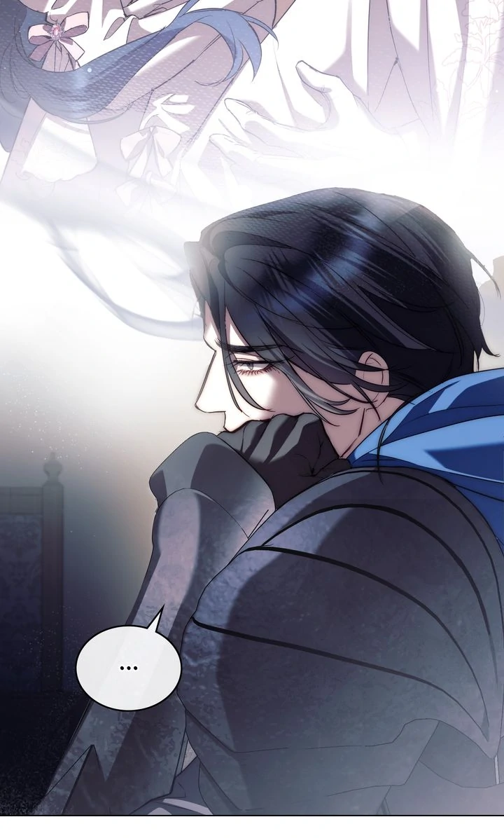 The Princess’s Bedroom Doll [Mature Official] - Chapter 49 manhwa