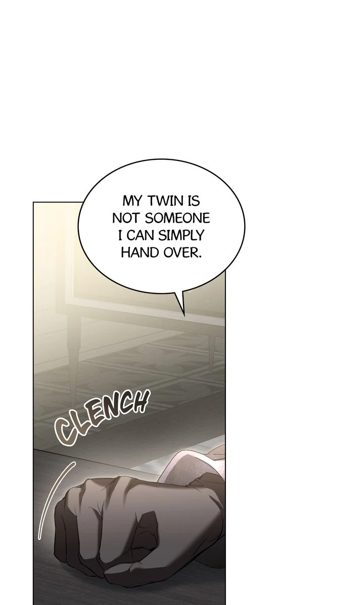 The Princess’s Bedroom Doll [Mature Official] - Chapter 49 manhwa