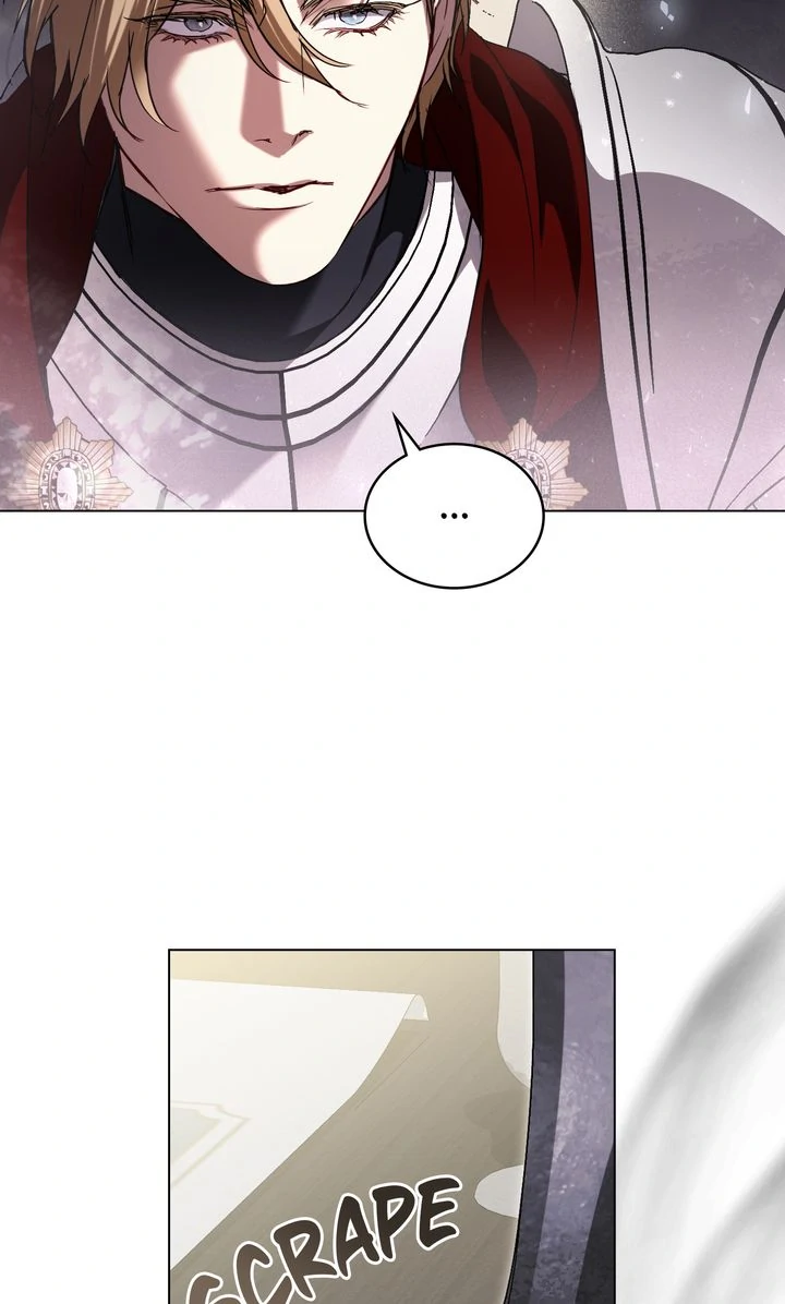 The Princess’s Bedroom Doll [Mature Official] - Chapter 49 manhwa