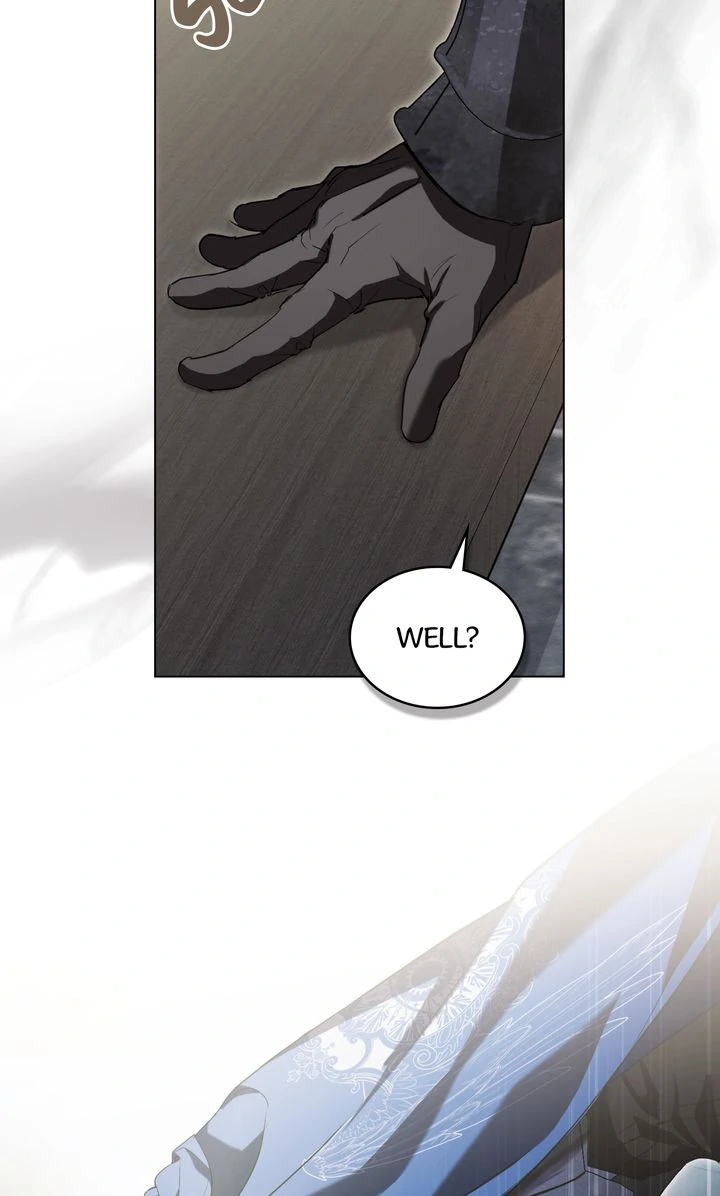 The Princess’s Bedroom Doll [Mature Official] - Chapter 49 manhwa