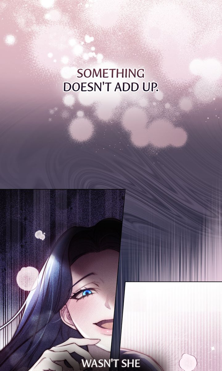 The Princess’s Bedroom Doll [Mature Official] - Chapter 5 manhwa