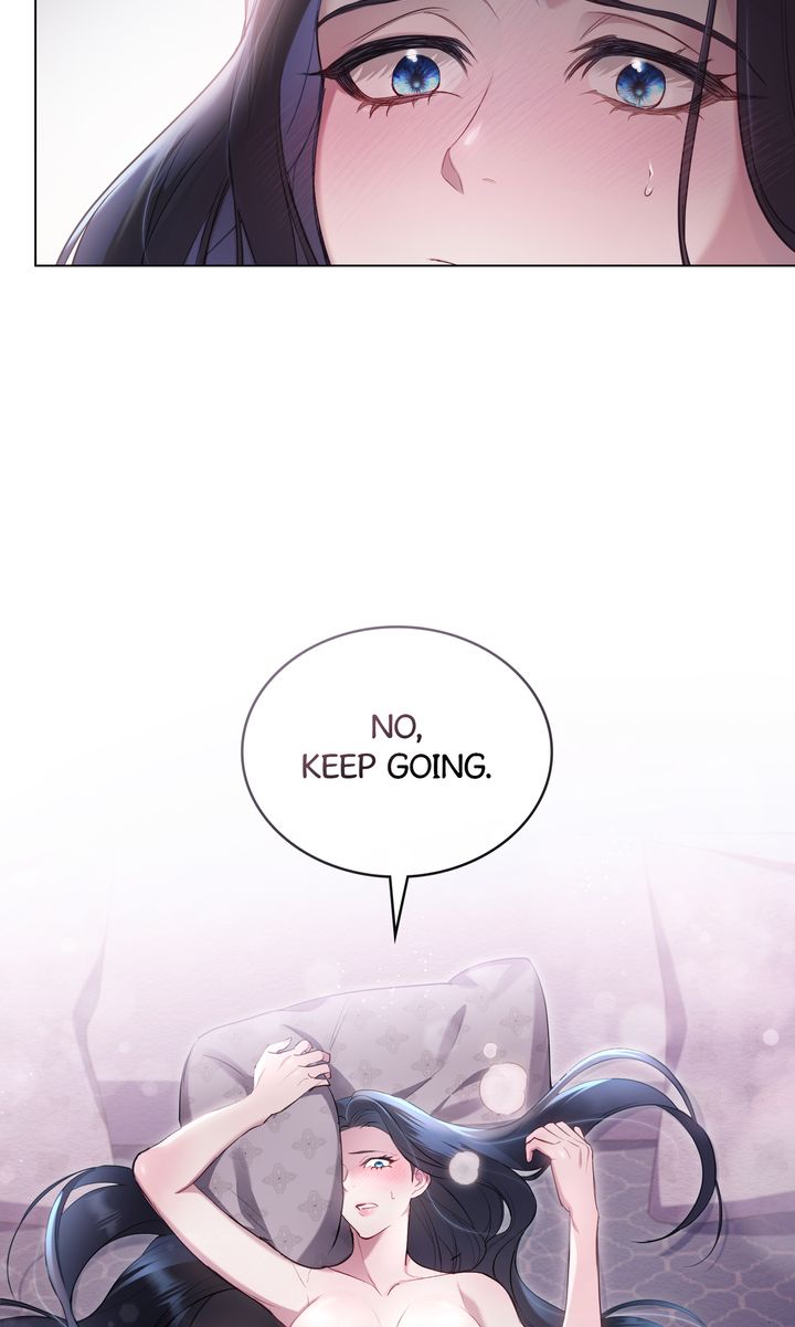 The Princess’s Bedroom Doll [Mature Official] - Chapter 5 manhwa