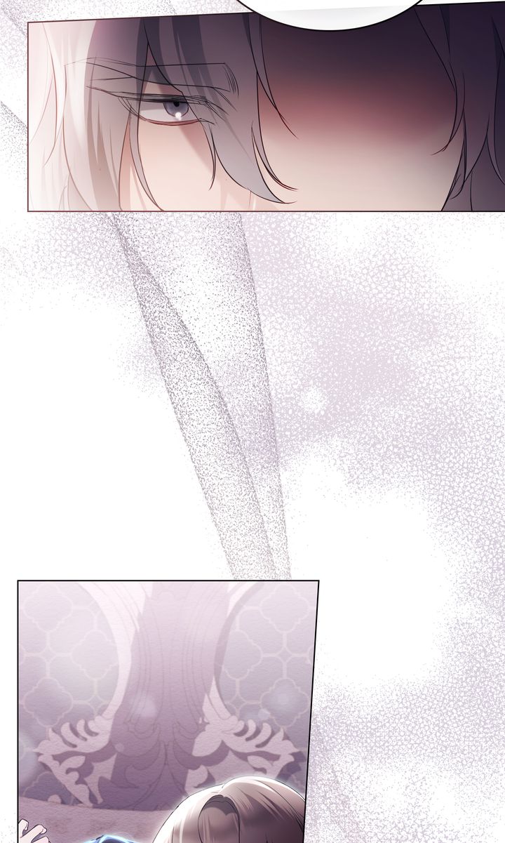The Princess’s Bedroom Doll [Mature Official] - Chapter 5 manhwa