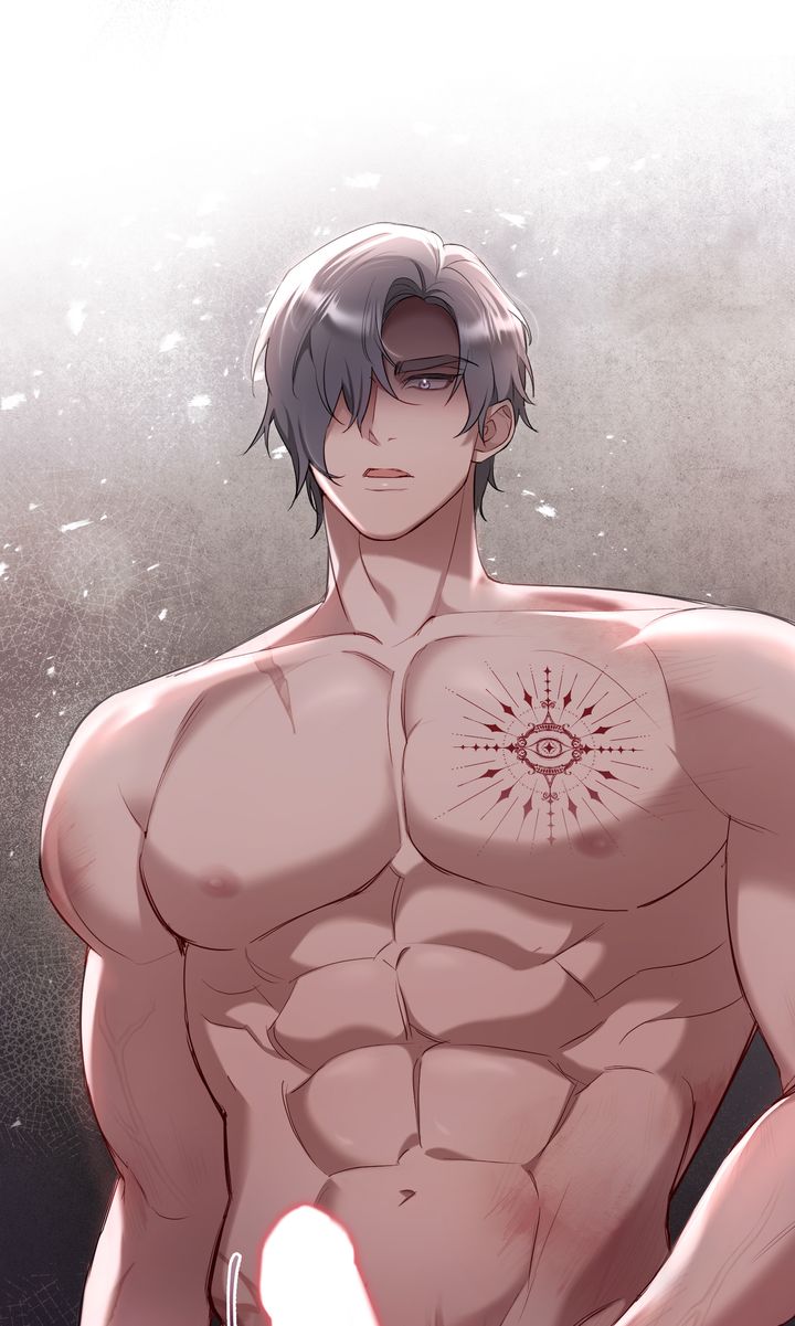 The Princess’s Bedroom Doll [Mature Official] - Chapter 5 manhwa