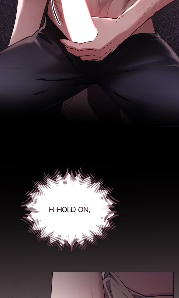 The Princess’s Bedroom Doll [Mature Official] - Chapter 5 manhwa