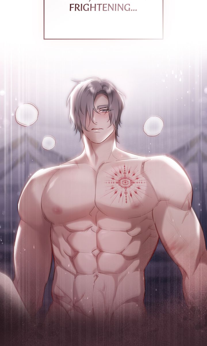 The Princess’s Bedroom Doll [Mature Official] - Chapter 5 manhwa