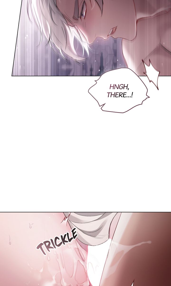 The Princess’s Bedroom Doll [Mature Official] - Chapter 5 manhwa