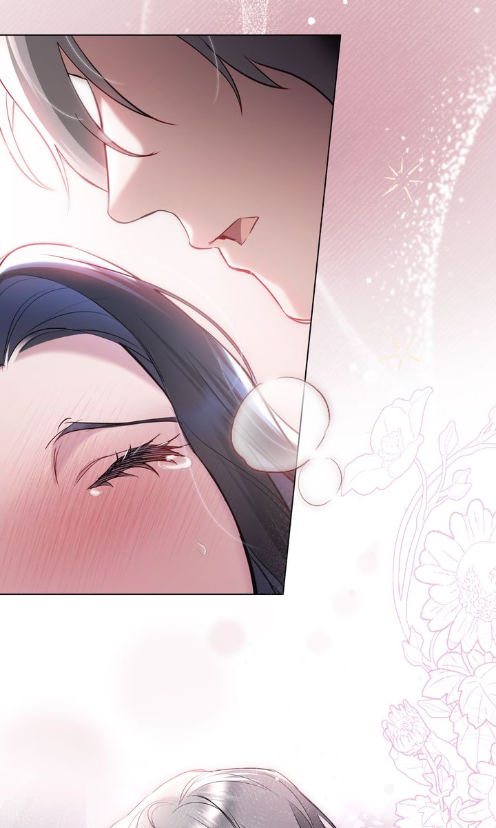 The Princess’s Bedroom Doll [Mature Official] - Chapter 5 manhwa