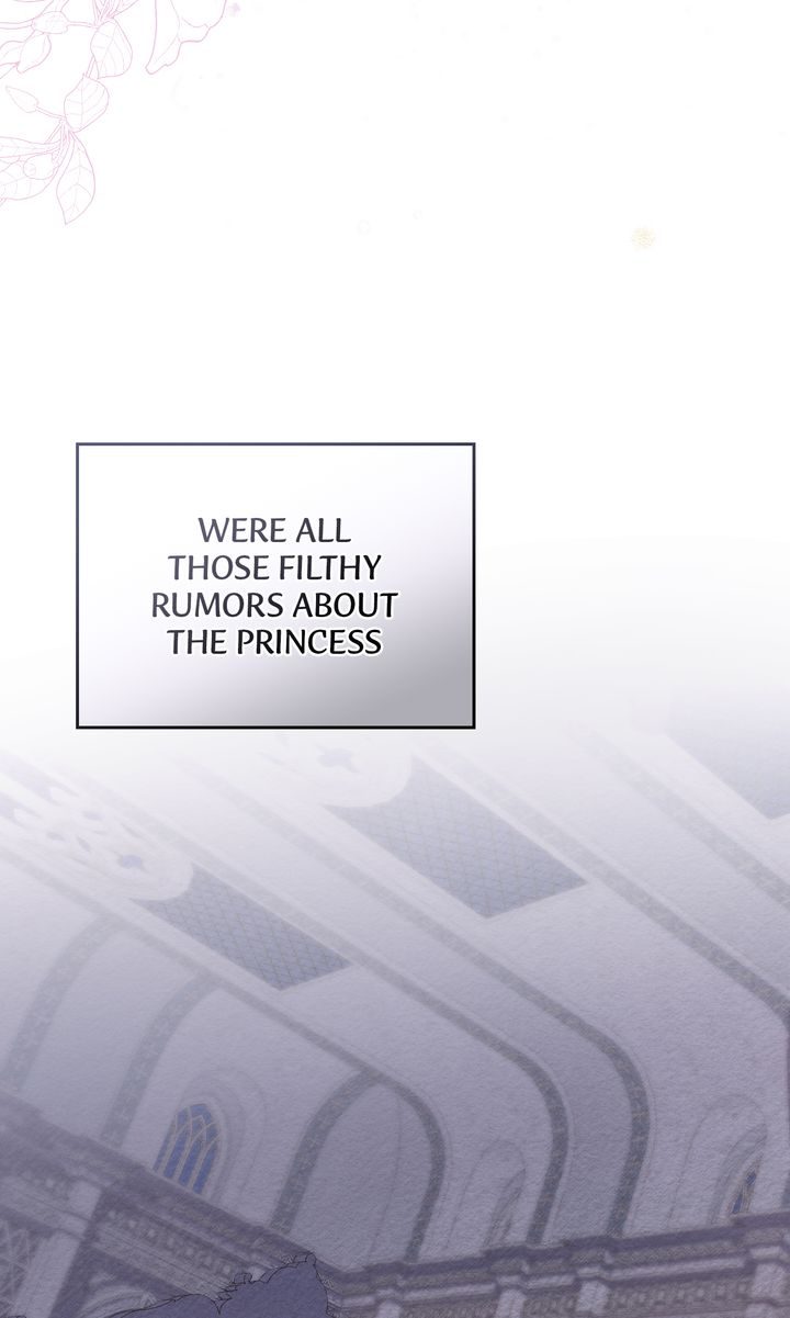 The Princess’s Bedroom Doll [Mature Official] - Chapter 5 manhwa