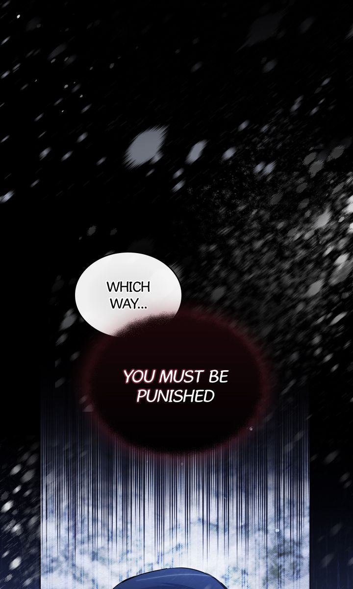 The Princess’s Bedroom Doll [Mature Official] - Chapter 5 manhwa
