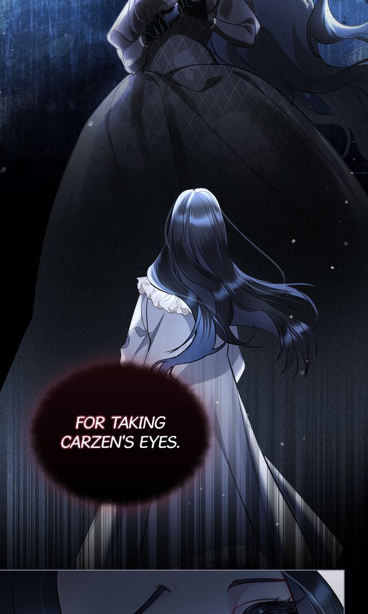The Princess’s Bedroom Doll [Mature Official] - Chapter 5 manhwa