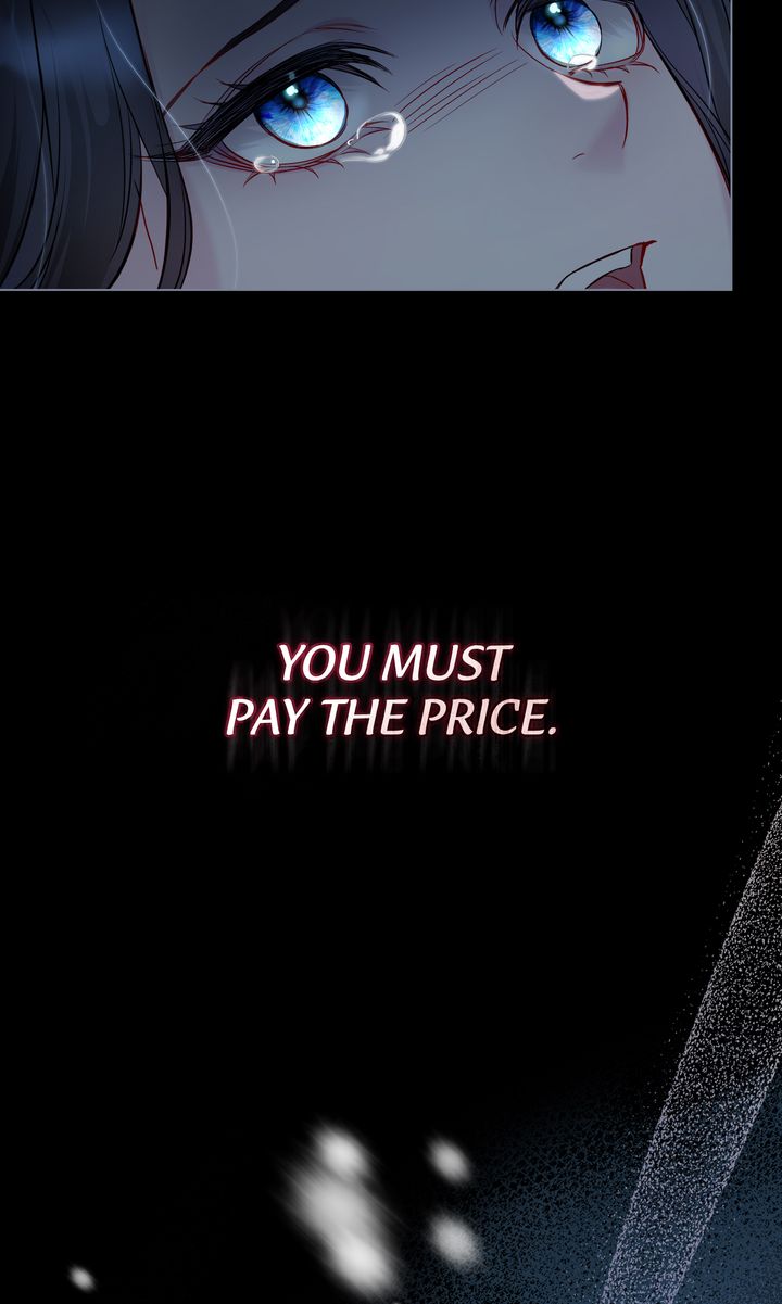The Princess’s Bedroom Doll [Mature Official] - Chapter 5 manhwa