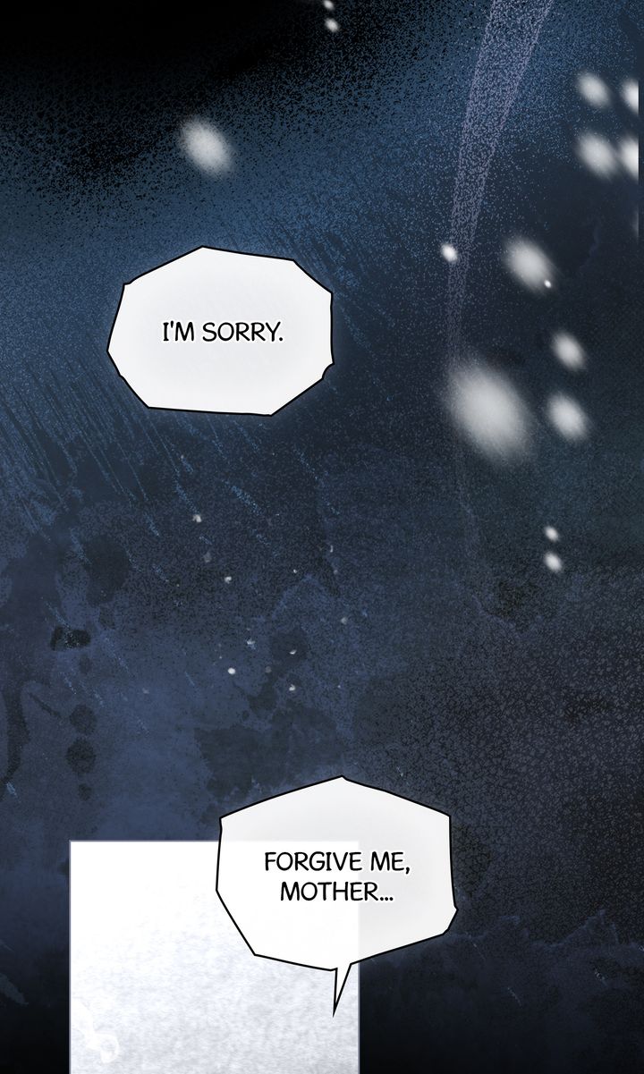 The Princess’s Bedroom Doll [Mature Official] - Chapter 5 manhwa
