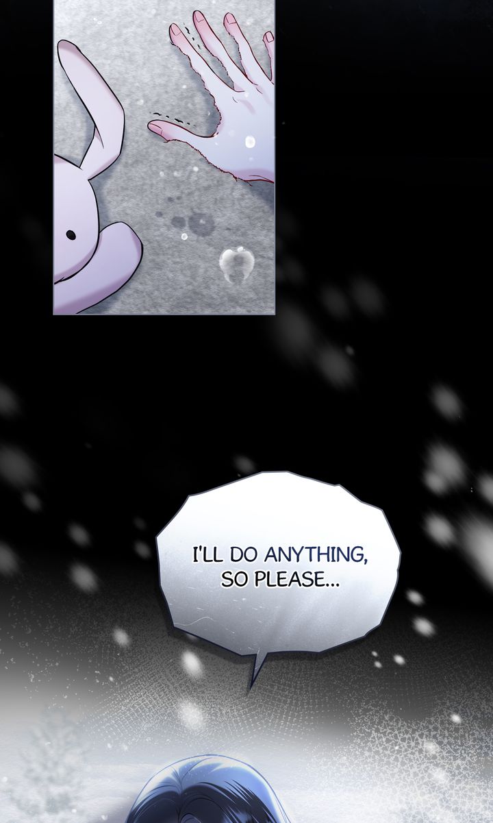 The Princess’s Bedroom Doll [Mature Official] - Chapter 5 manhwa