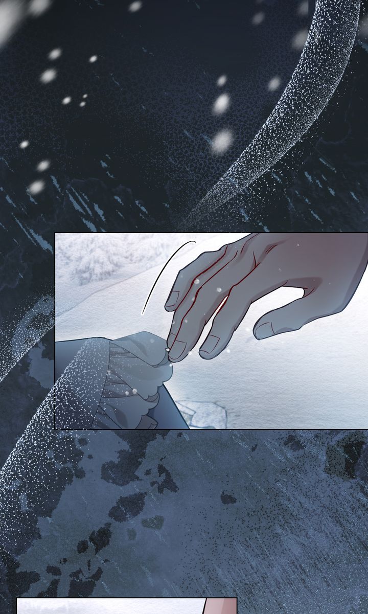The Princess’s Bedroom Doll [Mature Official] - Chapter 5 manhwa