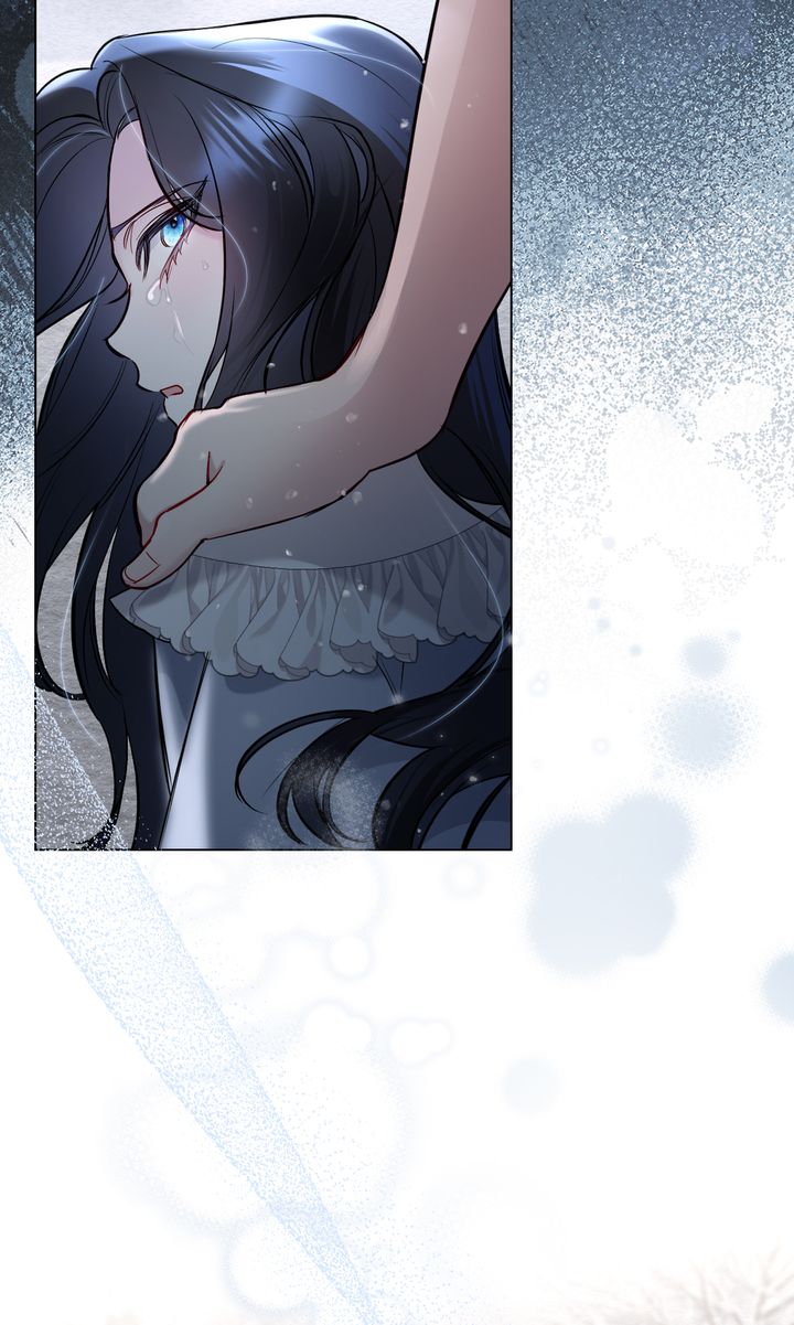 The Princess’s Bedroom Doll [Mature Official] - Chapter 5 manhwa