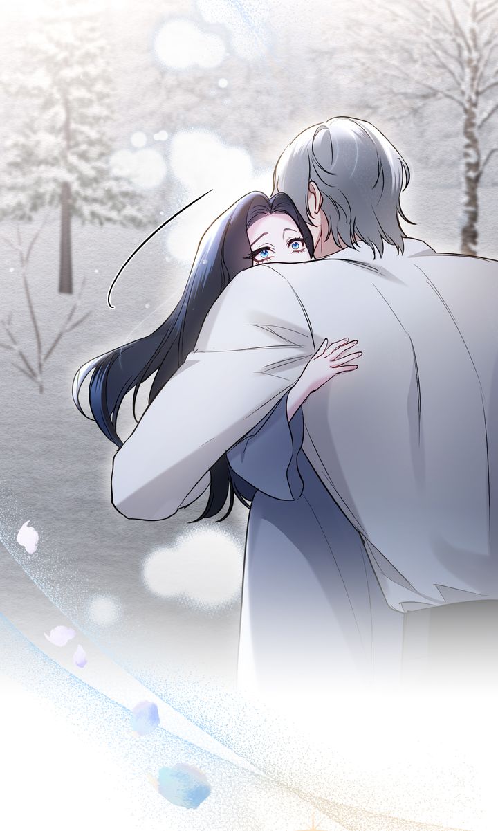 The Princess’s Bedroom Doll [Mature Official] - Chapter 5 manhwa