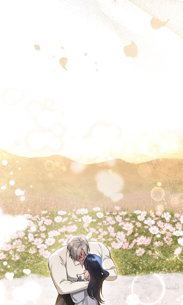 The Princess’s Bedroom Doll [Mature Official] - Chapter 5 manhwa